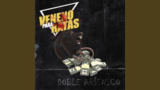 Miniatura del video "Veneno para Ratas - Sueldos"