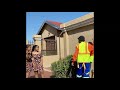 Blaq Diamond - Woza My Love (Behind The Scenes)