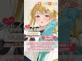 【CV:白石涼子】学級委員長 咲喜編💫 好評販売中!