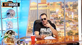 vip sports las vegas youtube