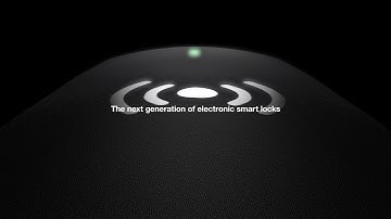 Introducing XS4 Original+ Scandinavian | SALTO Systems