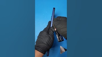 Hoe open je de UMIDIGI G2 Tab in 30 seconden! 😲