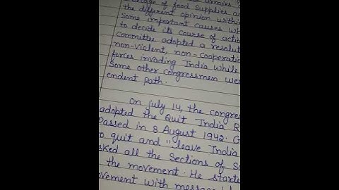 BPAC 132 Ignou Solved Assignment