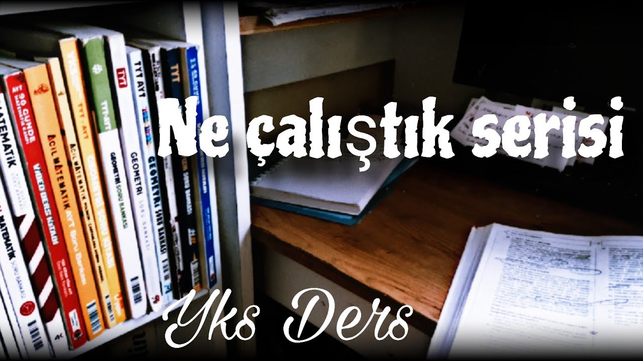 Neler Yaptık Serisi #14 /6 Günlük/ Bu Kuyudan Kurtulmak Ve Çıkmak İçin 