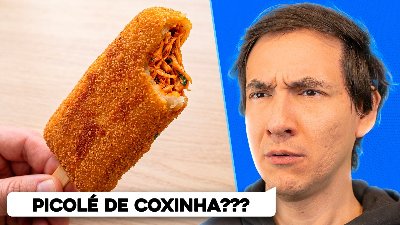Reagindo aos memes que vocês mandam pra gente - parte 4