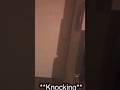 Scary Videos Caught On Tape #shorts #scary