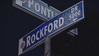 San Diego State student reports a second sexual assault case involving a rideshare vehicle off-campu