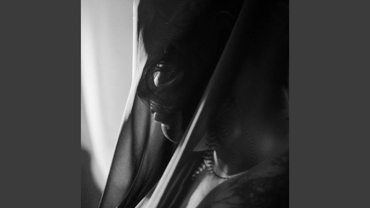 Want to Be (New Again) (Live)