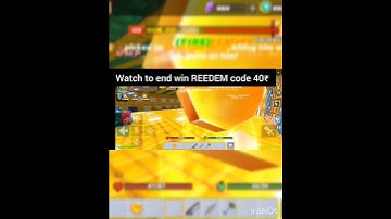 Sell level 3 gem for money also gift for u watch now 😅😀😇😊