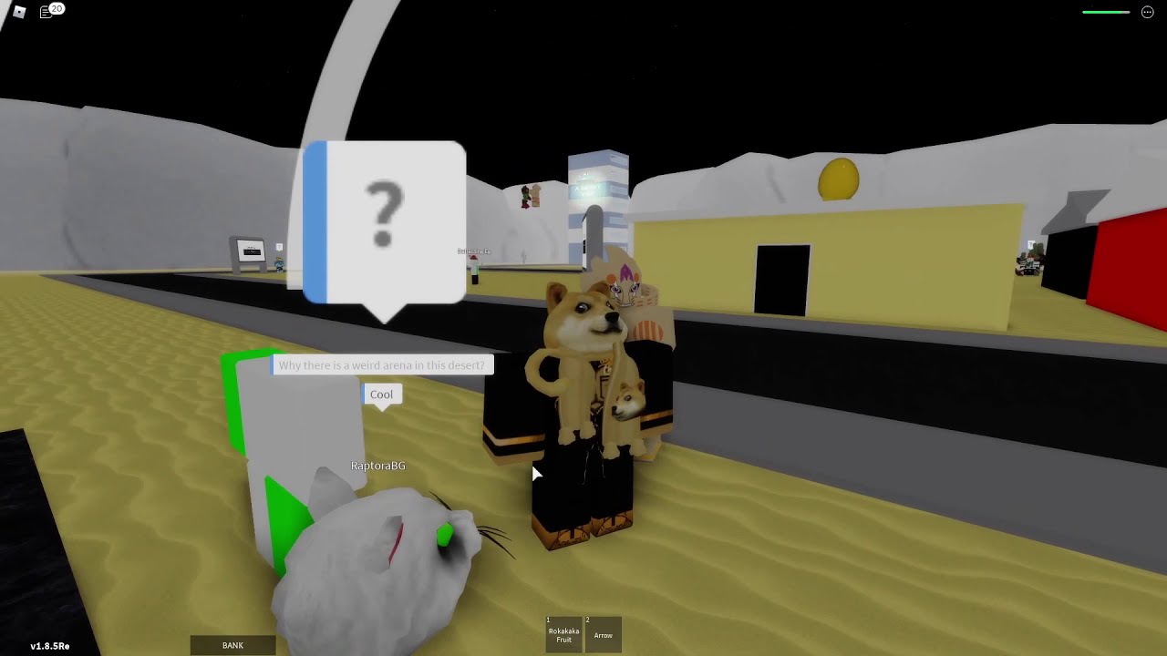 roblox tw roblox tw