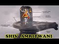 Shiv amritwani  anuradha paudwal