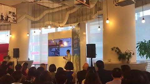 [Hoàng Trần] Cho thuê màn hình ghép - 0932 083 238