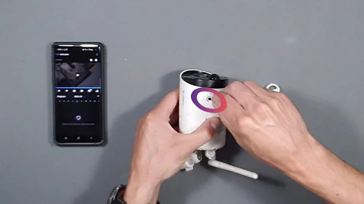 How to fix Reolink camera Not recording to SD card