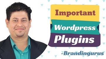 Ways to install a wordpress plugin - how to install plugins in wordpress | wordpress for beginners