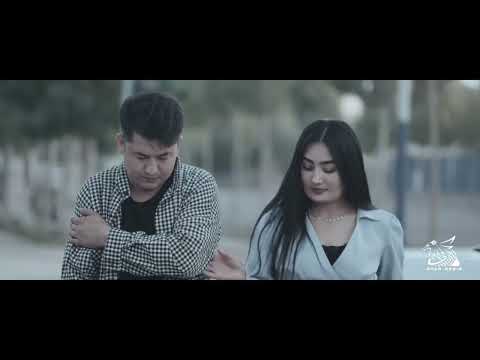 Yalghuz Qaldim |Uyghur 2022  Uyghur nahxa | Uyghur songs