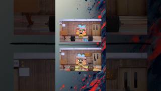 How Big Of A Tobias Fan Are You? Quiz