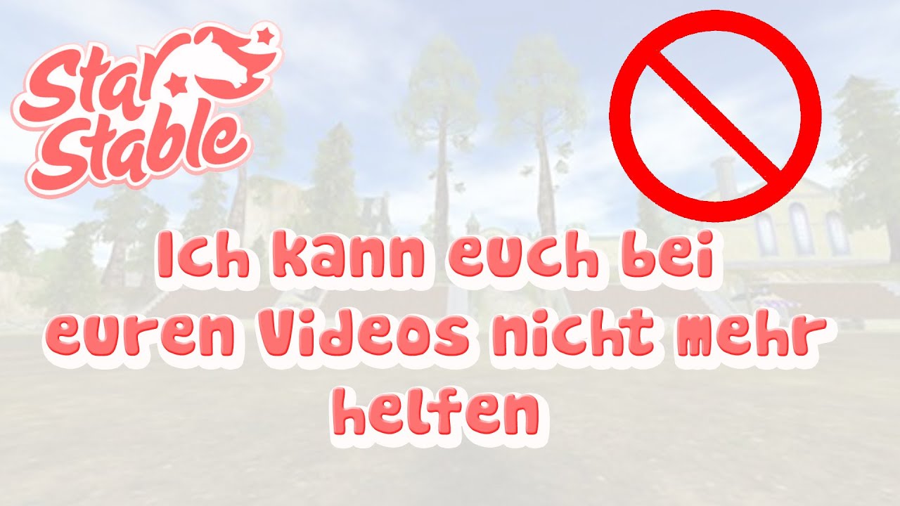 Ich Werde Euch Heute Beim Wichsen Helfen Ich Werde Euch Heute Beim Wichsen Helfen