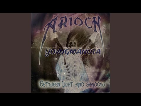 Arioch