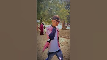 #pathan#shorts #video #entry 👑💯👑#srk‎@SRK MUSIC😜😜#viral #youtubeshorts #subscribe#instagram #shorts