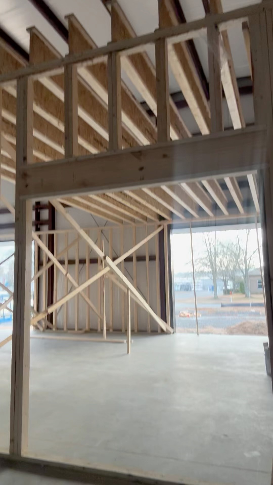 Photography studio update!