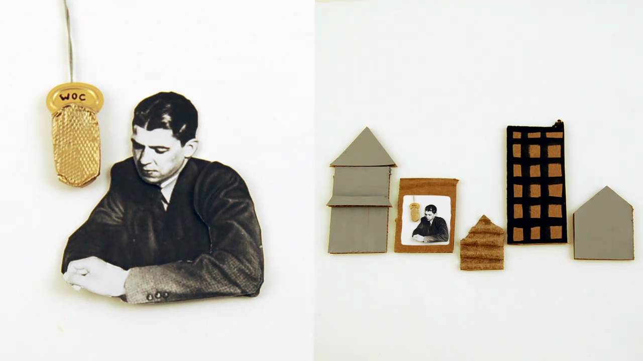 Reagan on Leadership: Executive Lessons from the Great Communicator [Reagan Centennial Edition]