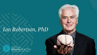 Grow into a more confident person, this video will explain how