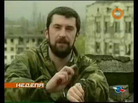 наш владимир виноградов) - YouTube