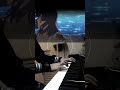 Suzume Piano Suzume No Torijimari OST Suzume Piano Suzume No Torijimari OST