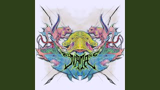 Download Lagu BINATANG Download Lagu BINATANG