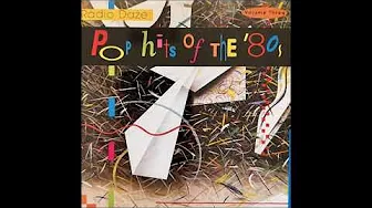 Robbie Dupree - Steal Away (1995 Bill Inglot Remaster) Robbie Dupree - Steal Away (1995 Bill Inglot Remaster)
