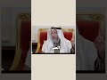 حكم قتل النمل عثمان الخميس لاتنسى لايك واشتراك بالقناة ليصلك كل جديد