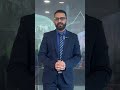 التحليل الفني اليومي للأسواق المالية من جودو #news #financialmarkets #forex