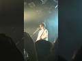 260411 SYNCHRONICITY - ひとひら(hitohira) @SHIBUYA CLUB QUATTRO