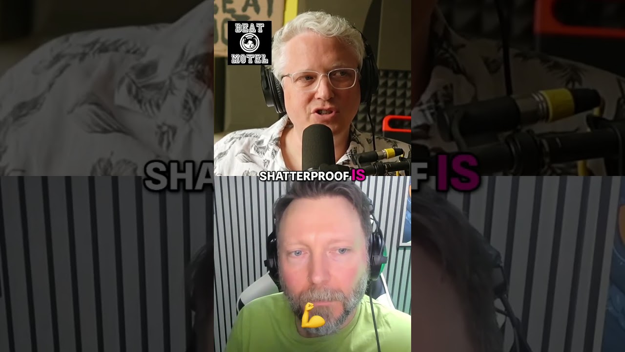 Underground Music Secrets: Bands You've NEVER Heard Before!