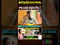 Srinidh Incident | శ్రీనిద్ ఫ్రెండ్స్కి నిజాలు తెలుసు.. కానీ బయట పెట్టడం లేదు..? | #e96tv