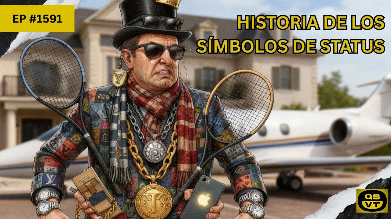 QSVT 1591 SÍMBOLOS DE STATUS público