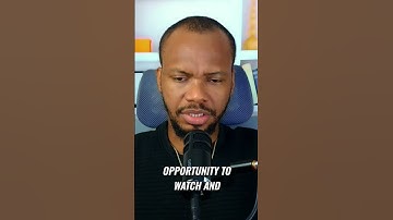 Storms of Life: Finding Hope and Strength with Abraham