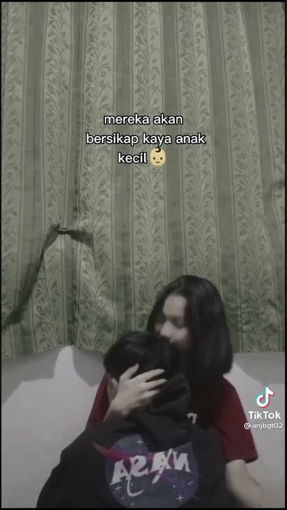 Manjanya cowok ketika menemukan wanita yg tepat :)