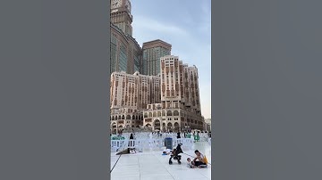 أذكار الصباح #مكة_المكرمة #اكسبلور #love #حب_النبي_يجمعنا