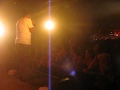 Pharoahe Monch Wellington 12 April 2013