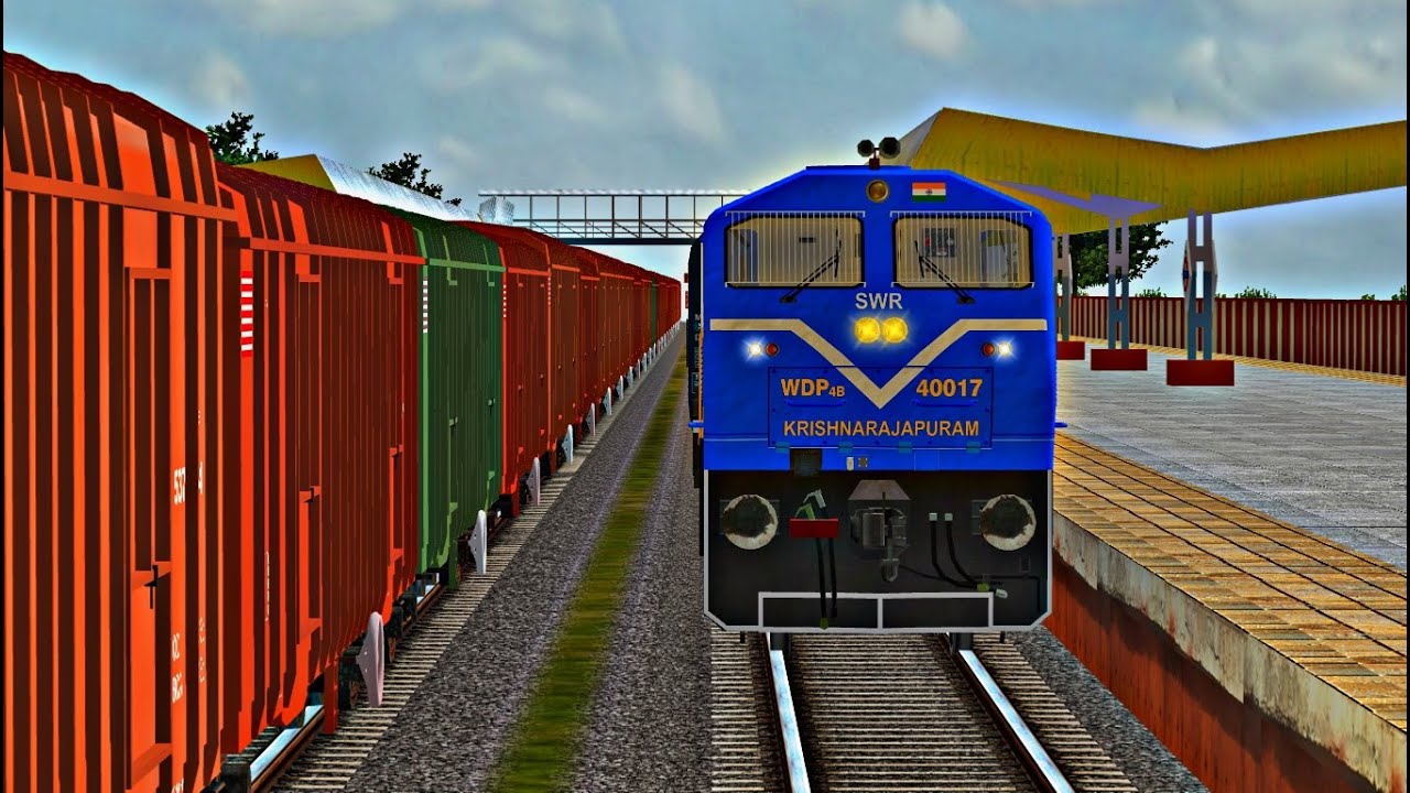 msts indian freight cars msts indian freight cars