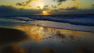 IMAGENS do MAR ✨🎼Flight Facilities - All Your Love feat. Dustin Tebbutt
