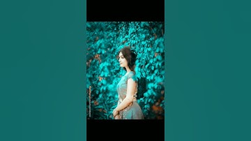 snapseed photo editing | YouTube short | #short