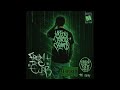 DANE O$EVEN - FROM THE CURB