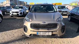 видео: Ціни на автомобілі. Авторинок Тернопіль І Автобазар Тернопіль  картинка: Ціни на автомобілі. Авторинок Тернопіль І Автобазар Тернопіль