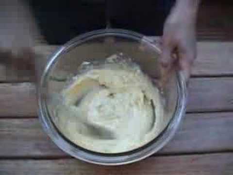 recette-du-tiramisu