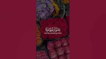 { ۞ عَّسى أنّ تَكّرَهّوا شَيّئًا وَ هوَ خَّيّرٌ لَكُم } | سّورة البقرة الآية : 216
