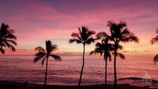 Streifer - Sunset Tranquility
