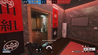 Doc P90 Ace