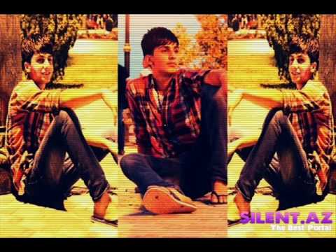 Cumhur Hamarat At Kendini Diskolara Remix | DJ KERA | Www Silent Az